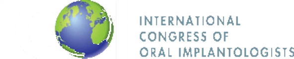 International Congress of Oral Implantologists (ICOI)