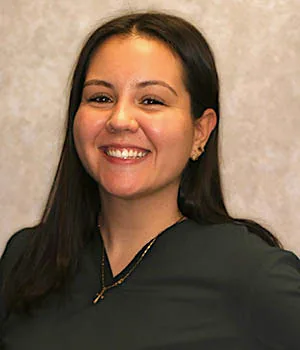 Emily, Dental Assistant at Clearbrook Advanced Dental Care